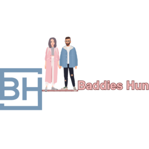 Baddieshun