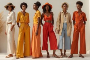 Webfreen Com Fashion 2026 Eco Friendly Online Style