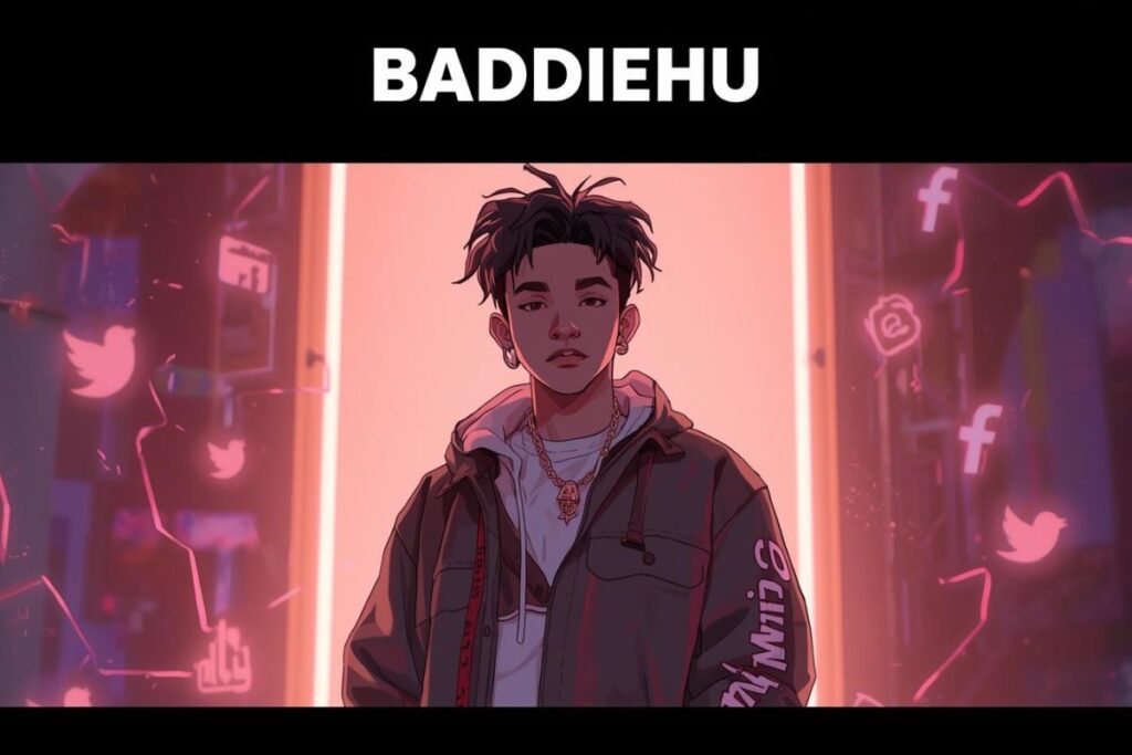 baddiehu