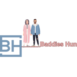 Baddieshun