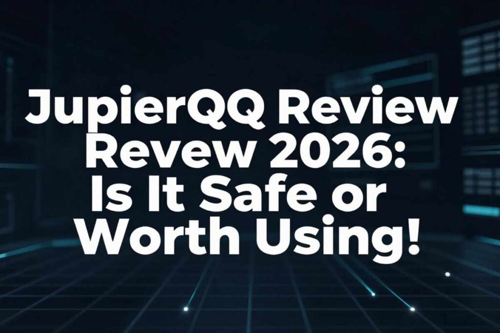 jupiterqq