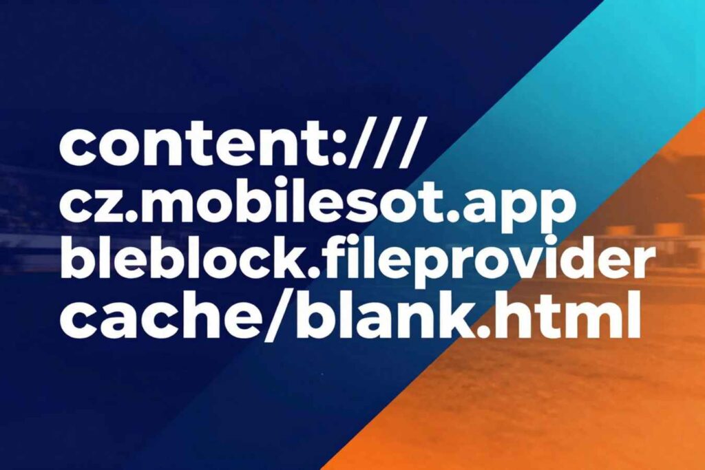 content://cz.mobilesoft.appblock.fileprovider/cache/blank.html