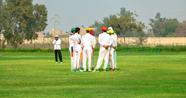 Pakistan National Cricket Team vs New Zealand National Cricket Team Stats